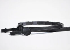 In Horse We Trust Reins Adjust 18 In Horse We Trust Reins Adjust -Horseware Ireland Sales in horse we trust adjust reins black fronts 66274.1541186884