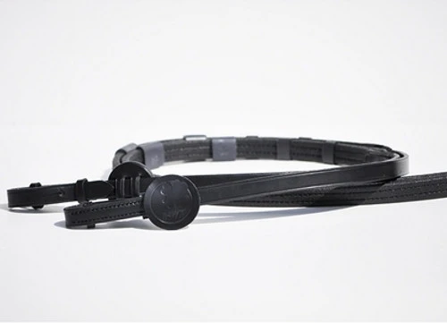 In Horse We Trust Reins Adjust 9 In Horse We Trust Reins Adjust - Image 9