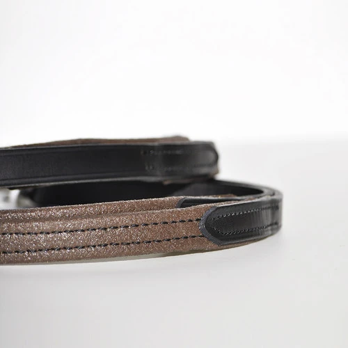 In Horse We Trust Reins Adjust 6 In Horse We Trust Reins Adjust - Image 6