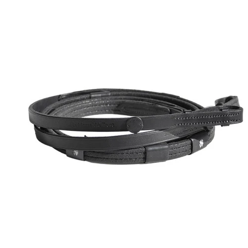 In Horse We Trust Reins Adjust Dressage 1 In Horse We Trust Reins Adjust Dressage