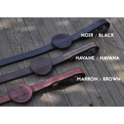 In Horse We Trust Reins Adjust 14 In Horse We Trust Reins Adjust -Horseware Ireland Sales in horse we trust reins leather colors 66814.1541186892