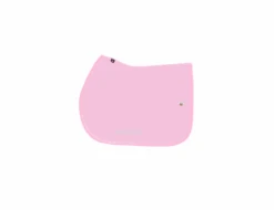 Ogilvy Original Jump Profile Pad -Horseware Ireland Sales jump profile pad baby pink JUMP PROFILE ogilvy 19438.1657665166
