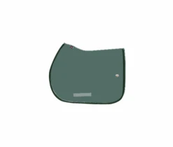 Ogilvy Original Jump Profile Pad -Horseware Ireland Sales jump profile pad hunter JUMP PROFILE ogilvy 61969.1657665114