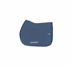 Ogilvy Original Jump Profile Pad -Horseware Ireland Sales jump profile pad navy JUMP PROFILE ogilvy 07786.1657665172