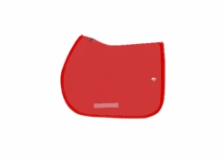 Ogilvy Original Jump Profile Pad -Horseware Ireland Sales jump profile pad red JUMP PROFILE ogilvy 74611.1657665186