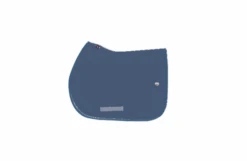 Ogilvy Original Jump Profile Pad -Horseware Ireland Sales jump profile pad teal JUMP PROFILE ogilvy 39720.1657666711