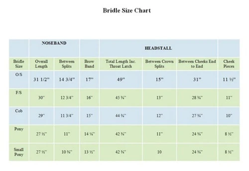 Red Barn Passage Snaffle Bridle 2 Red Barn Passage Snaffle Bridle - Image 2