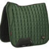 LeMieux Loire Memory Foam Dressage Pad
