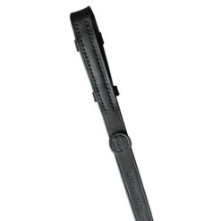 In Horse We Trust Reins Adjust Dressage 7 In Horse We Trust Reins Adjust Dressage -Horseware Ireland Sales n horse we trust adjust reins dressage black ends 54940.1564446958