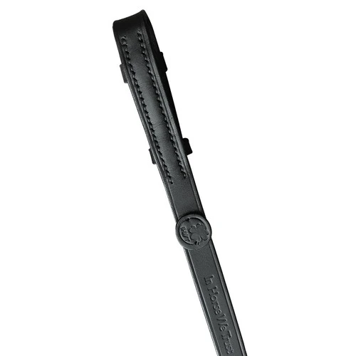 In Horse We Trust Reins Adjust Dressage 3 In Horse We Trust Reins Adjust Dressage - Image 3