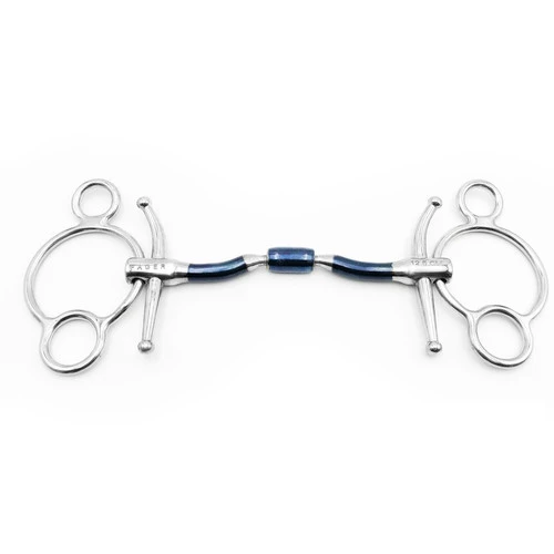 Fager Nils Sweet Iron Universal 2 Fager Nils Sweet Iron Universal - Image 2