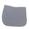 Ovation CoolMax Diamond Quilt Dressage Pad