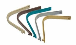 Front Page -Horseware Ireland Sales pessoa anky xch gullet plates 1 28285 29762.1527293912