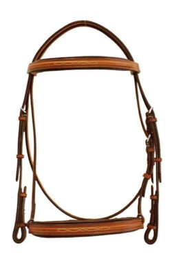 Edgewood Raised Padded Fancy Stitch Bridle With Padded Crown 5 Edgewood Raised Padded Fancy Stitch Bridle With Padded Crown -Horseware Ireland Sales raised fancy stitch bridle DSC 0010 edgewood 96260.1614726146