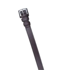 Red Barn 5/8" Flash Strap -Horseware Ireland Sales red barn flash straps 5 8in brown kl select 58086.1684373633