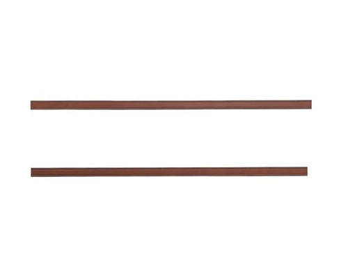 Rodrigo Plain Reins 1 Rodrigo Plain Reins