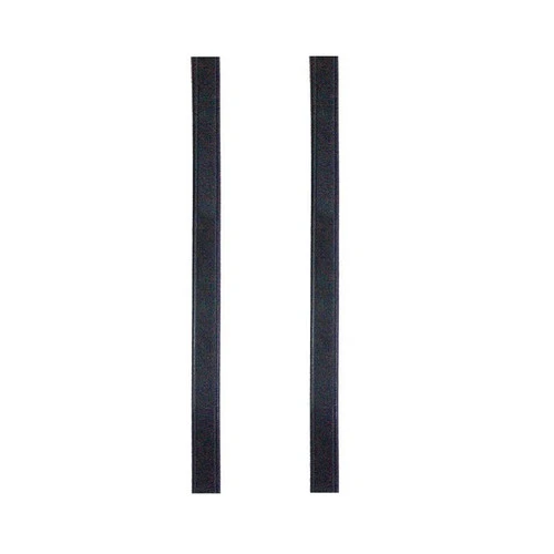 Dy'on Rolled Flat Reins 4 Dy'on Rolled Flat Reins - Image 4