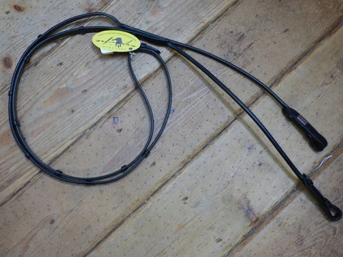 Equipe Rolled Leather Reins With Stops 1 Equipe Rolled Leather Reins With Stops