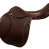 Ovation San Diego II Saddle