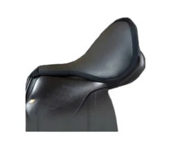 Thin Line Seat Maker -Horseware Ireland Sales seat maker dressage black thinline 00752.1612645102