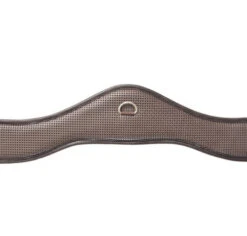 Synthetic Shoulder Relief Girth -Horseware Ireland Sales shoulder relief girth synthetic brown center 86973.1689017508