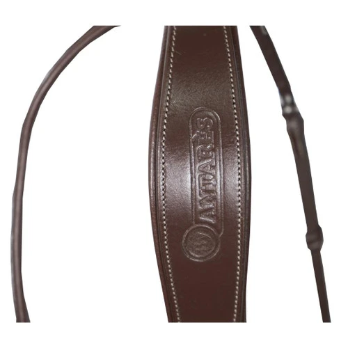 Signature By Antarès Flash Bridle 1 Signature By Antarès Flash Bridle