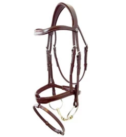 Signature By Antarès Flash Bridle 5 Signature By Antarès Flash Bridle -Horseware Ireland Sales signature flash bridle brown hero SIGOB BRD1 antares 96706.1644011034