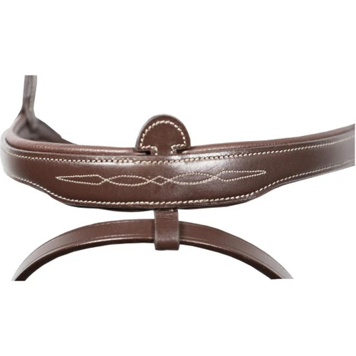 Signature By Antarès Flash Bridle 2 Signature By Antarès Flash Bridle - Image 2