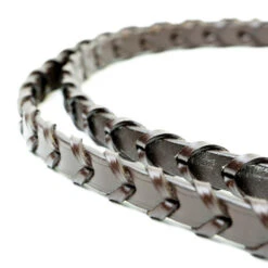 Signature By Antarès Laced Reins -Horseware Ireland Sales signature laced reins brown grip SIGHU RE1 antares 85058.1643837868