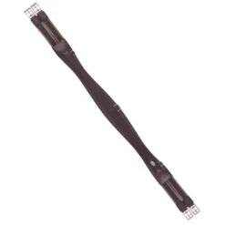 Prestige Split End Girth