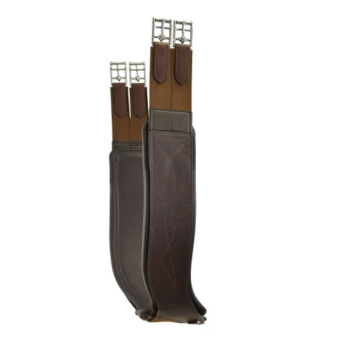 StretchTec Shoulder Relief Girth 2 StretchTec Shoulder Relief Girth - Image 2