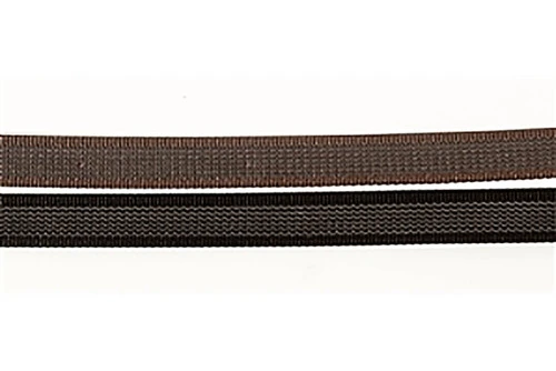 Nunn Finer Sure Grip Reins 2 Nunn Finer Sure Grip Reins - Image 2