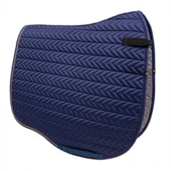Front Page -Horseware Ireland Sales tango chevron drsg navy 25 0933 NY toklat 47319.1677368806
