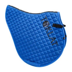Toklat Tango Cross Country Sport Pad -Horseware Ireland Sales tango sport xc royal 25 0936 RY toklat 79188.1677366466