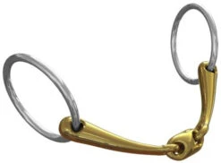Neue Schule Tranz Angled Lozenge Loose Ring