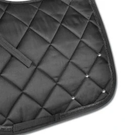 Waldhausen Competition Dressage Pad 5 Waldhausen Competition Dressage Pad -Horseware Ireland Sales waldhausen competition dressage pad 2 71385.1643846045