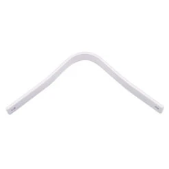 Easy Change Gullets Wintec/Bates WIDE Saddles 7 Easy Change Gullets Wintec/Bates WIDE Saddles -Horseware Ireland Sales wide 1XW light lilac gullet 37679.1658520698