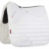 LeMieux Twin Sided X-Grip Dressage Pad