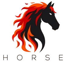 Horseware Ireland Sales