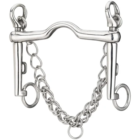 Front Page -Horseware Ireland Sales rs